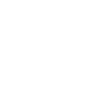 Veterans Gateway logo