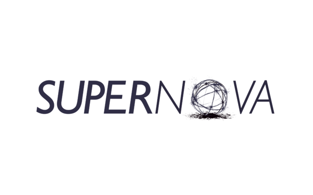 Supernova run london