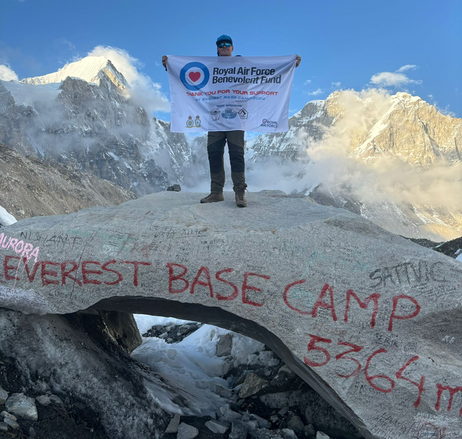 Base camp flag image.png